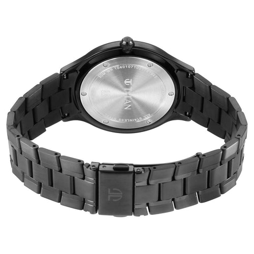 TITAN CLASSIQUE SLIMLINE NU90142QM02
