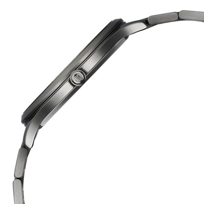 TITAN CLASIQUE SLIM 90142QM06