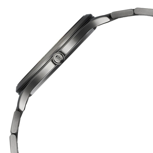 TITAN CLASIQUE SLIM 90142QM06