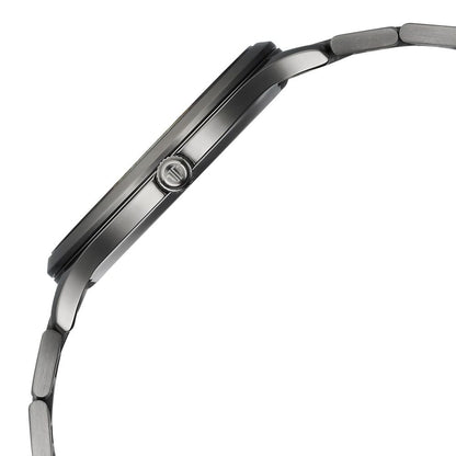 TITAN CLASIQUE SLIM NT90142QM06