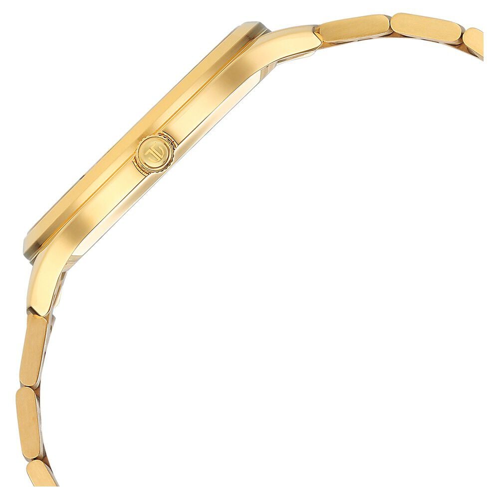 TITAN CLASSIQUE SLIMLINE NS90142YM01