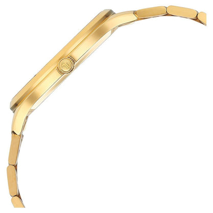 TITAN CLASSIQUE SLIMLINE NS90142YM01