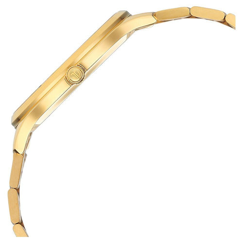 TITAN CLASSIQUE SLIMLINE NS90142YM01