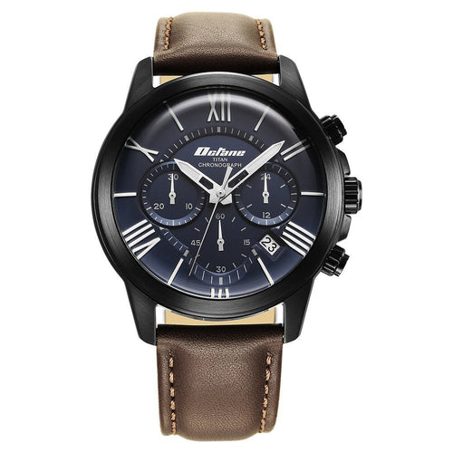 TITAN OCTANE CLASSIC SPORTY NU90152NL01