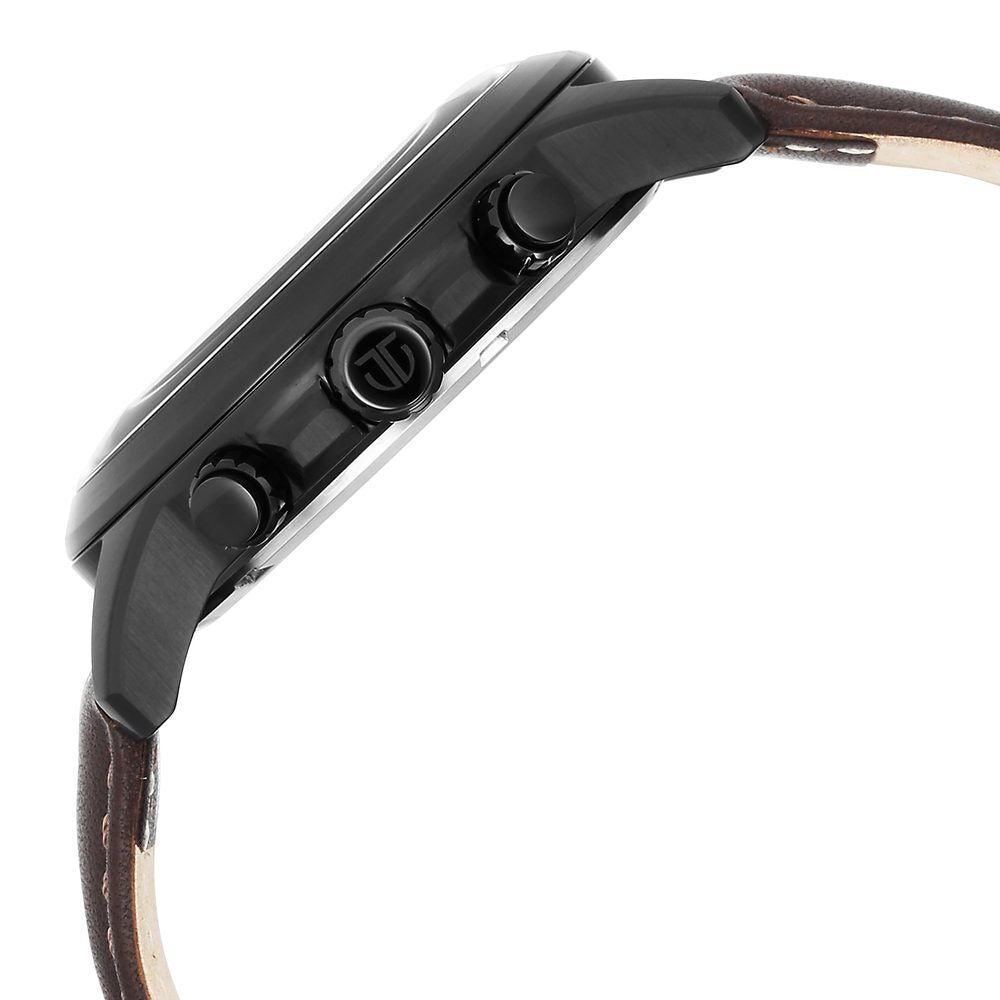 TITAN OCTANE CLASSIC SPORTY 90152NL01