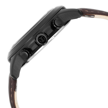 TITAN OCTANE CLASSIC SPORTY 90152NL01