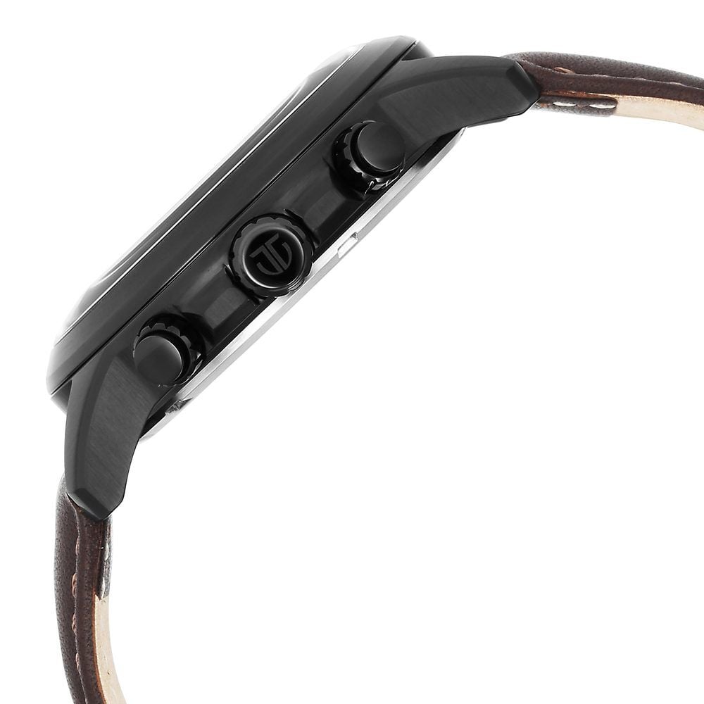 TITAN OCTANE CLASSIC SPORTY NT90152NL01