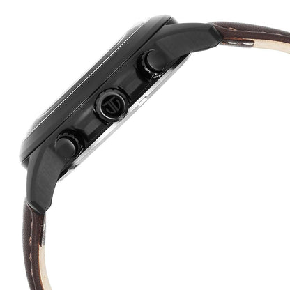 TITAN OCTANE CLASSIC SPORTY NU90152NL01