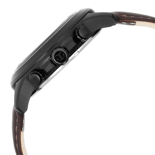 TITAN OCTANE CLASSIC SPORTY NU90152NL01
