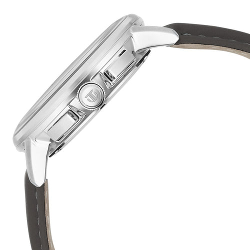 TITAN LIGHT LEATHERS 90200SL02