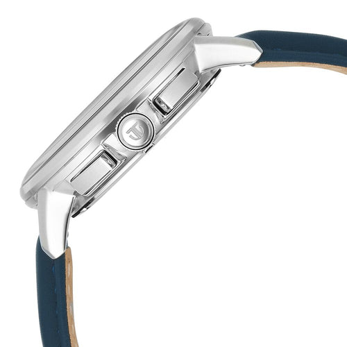 TITAN LIGHT LEATHERS 90200SL03