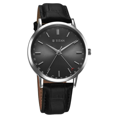 TITAN ELEGANCE 90202SL02