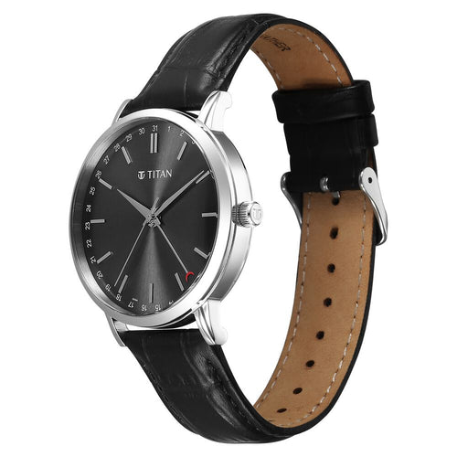 TITAN ELEGANCE 90202SL02