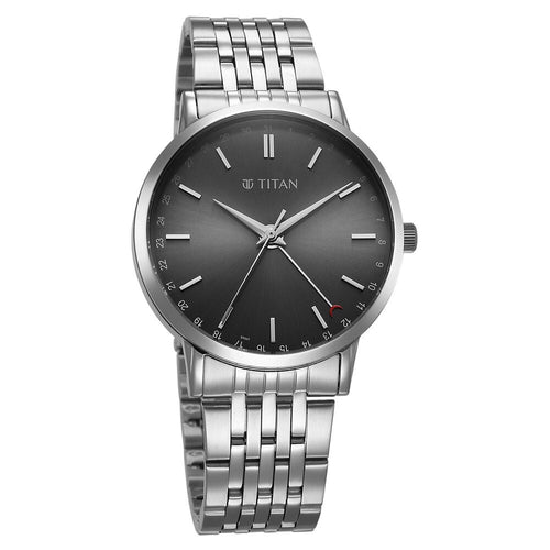 TITAN ELEGANCE NU90202SM01