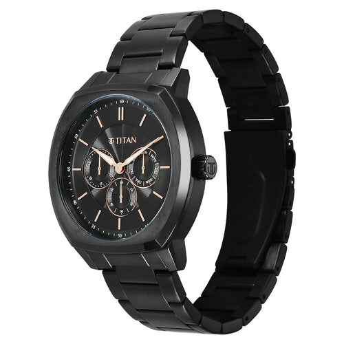 TITAN REGALIA ARC 90213NM01