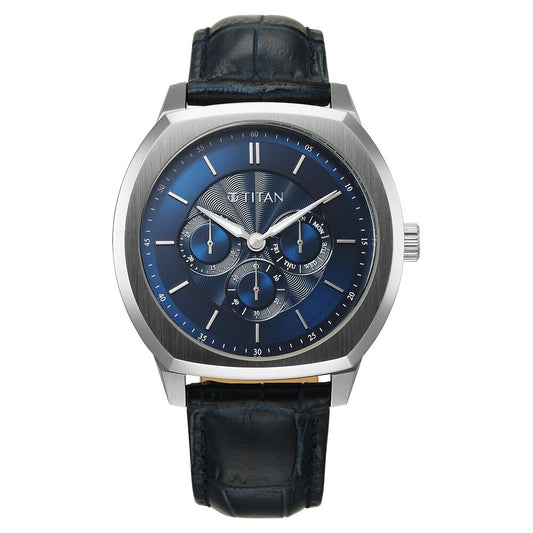 TITAN REGALIA ARC 90213SL01