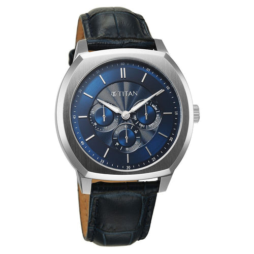 TITAN REGALIA ARC 90213SL01
