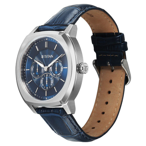 TITAN REGALIA ARC 90213SL01