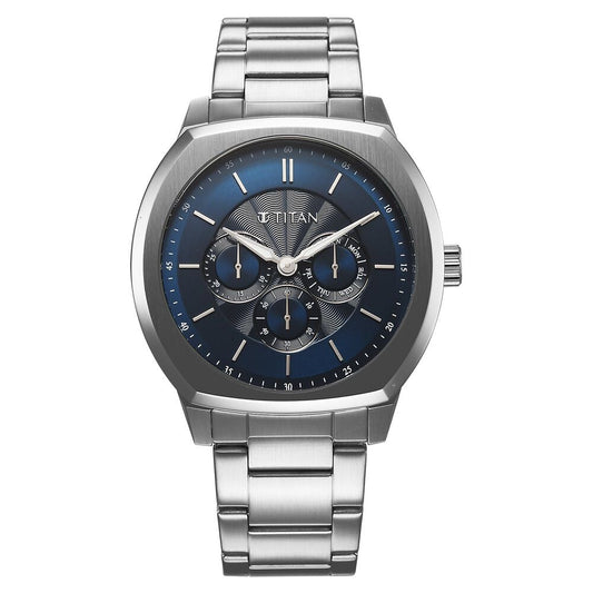 TITAN REGALIA ARC NU90213SM01
