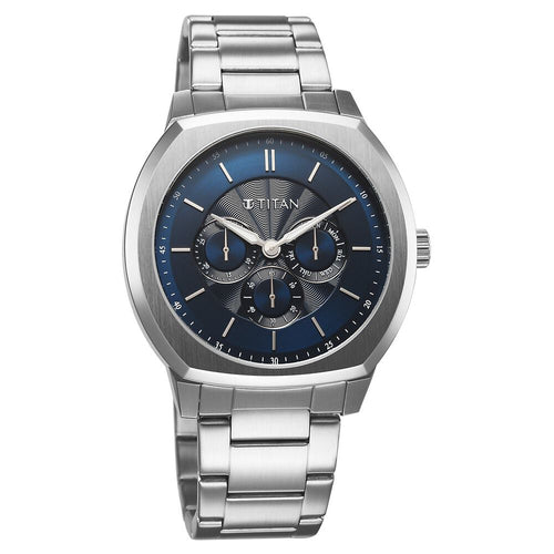 TITAN REGALIA ARC 90213SM01