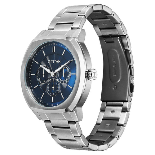 TITAN REGALIA ARC 90213SM01