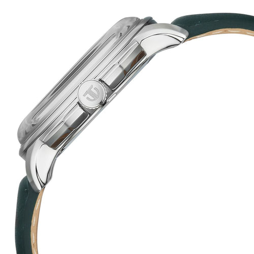 TITAN CLASSIQUE FOUR EYE MULTIFUNCTION 90217SL02