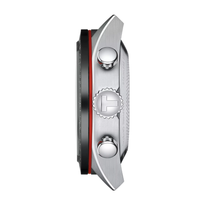Tissot PRS 516 Automatic Chronograph - T1316271604200