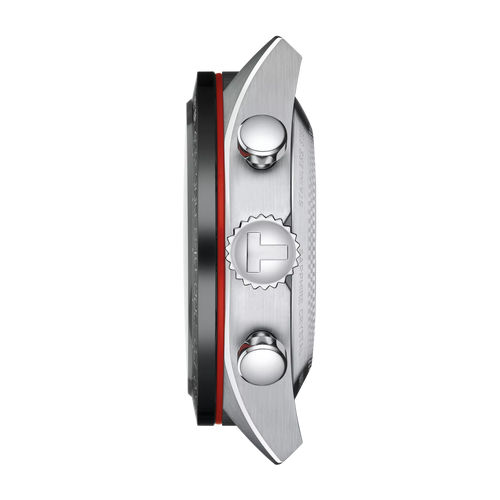 Tissot PRS 516 Automatic Chronograph - T1316271604200