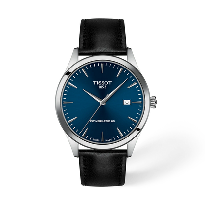 Tissot Classic Dream 40mm - T1584071604100