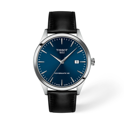 Tissot Classic Dream 40mm - T1584071604100