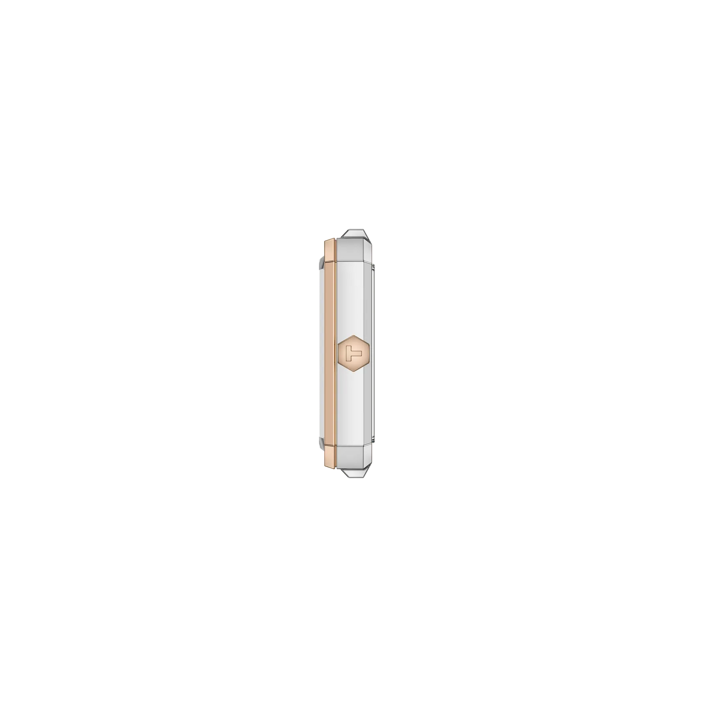 Tissot SRV 30mm - T1601102111300