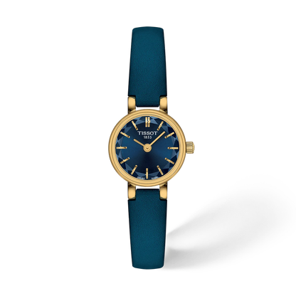 Tissot Lovely Round 19.5mm - T1400093604100
