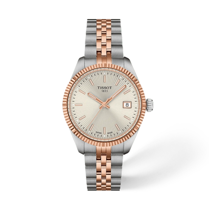 Tissot Ballade 34mm - T1562102203101