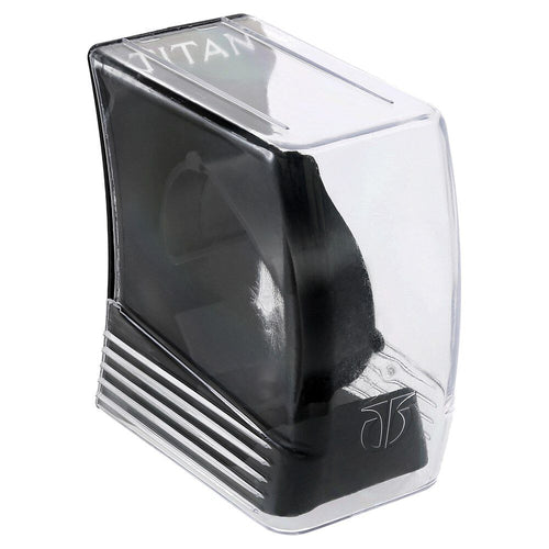 TITAN NR9151BM01