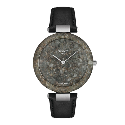 Tissot Rockwatch 38mm - T1474099651000