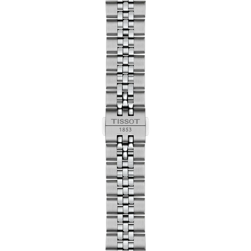 Tissot Ballade 39mm - T1564081103300