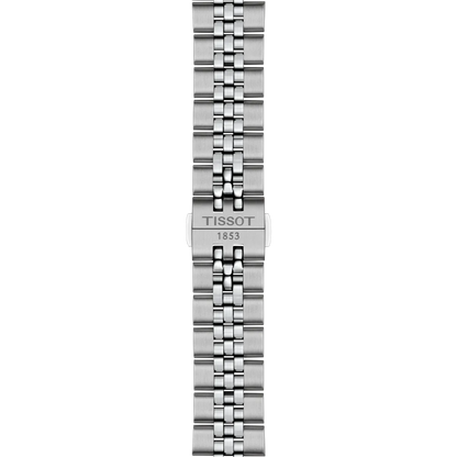 Tissot Ballade 39mm - T1564081109300