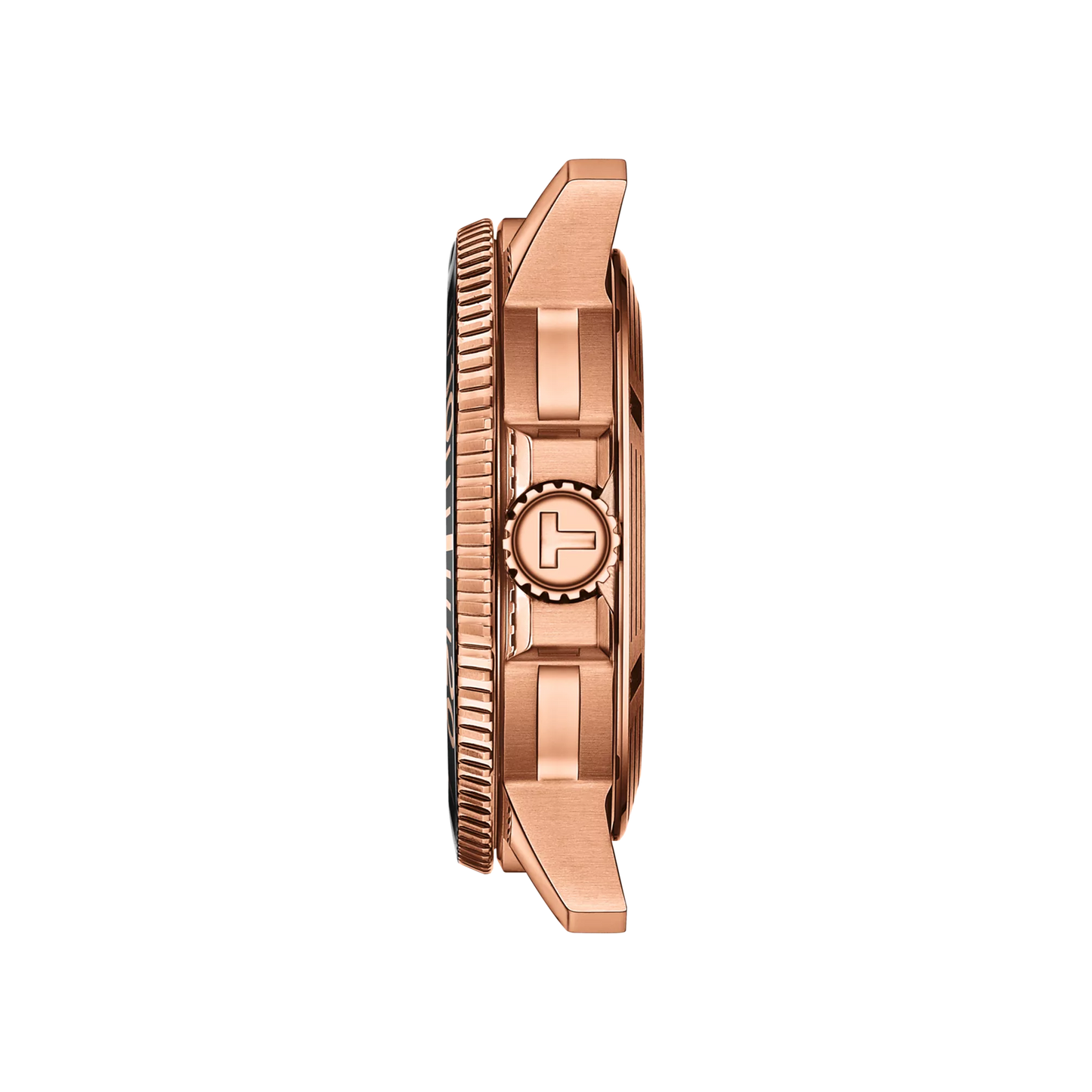 Tissot Seastar 1000 Powermatic 80 - T1204073705101