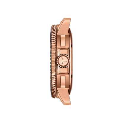Tissot Seastar 1000 Powermatic 80 - T1204073705101