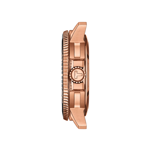 Tissot Seastar 1000 Powermatic 80 - T1204073705101