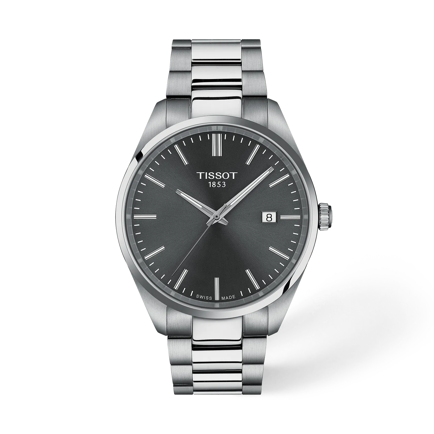 Tissot PR 100 40mm - T1504101108100