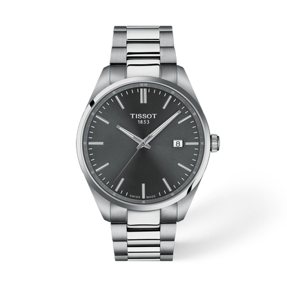 Tissot PR 100 40mm - T1504101108100
