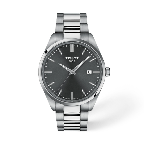 Tissot PR 100 40mm - T1504101108100