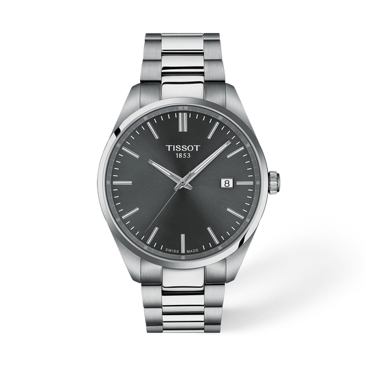 Tissot PR 100 40mm - T1504101108100