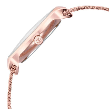 TITAN SLIMLINE NT95141WM01