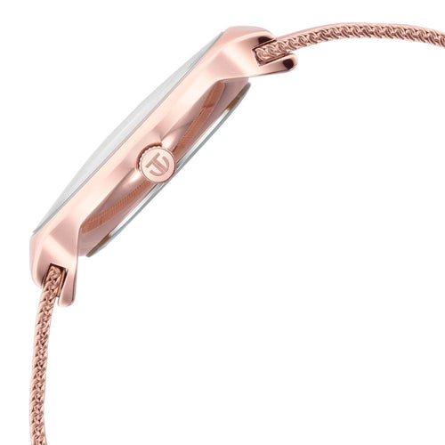 TITAN SLIMLINE NT95141WM01