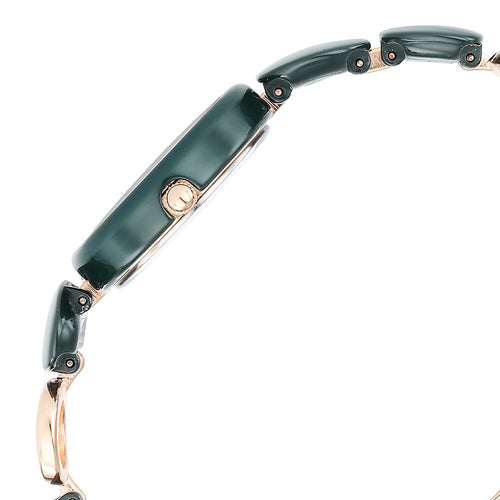 TITAN RAGA RAGA CERAMICS NU95146KD02