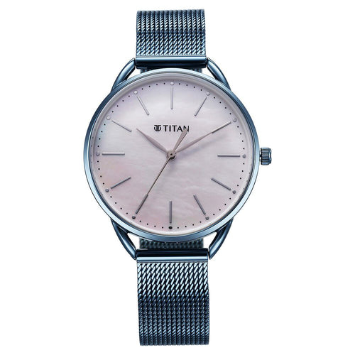 TITAN SLIMLINE NS95180QM01