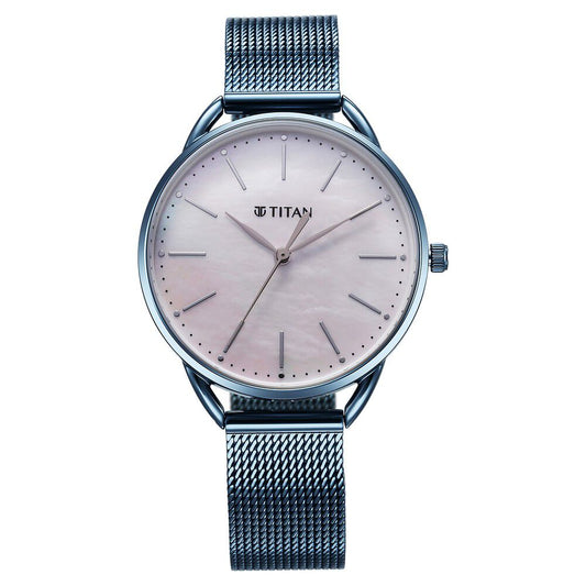 TITAN SLIMLINE NS95180QM01