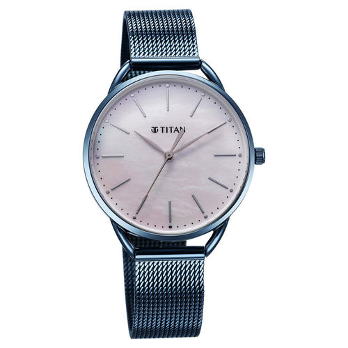 TITAN SLIMLINE NS95180QM01